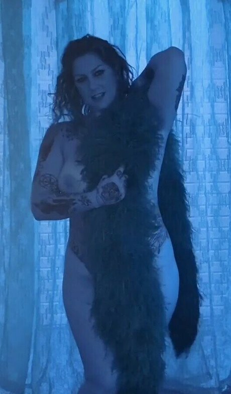 massage videos onlyfans free sexy pic