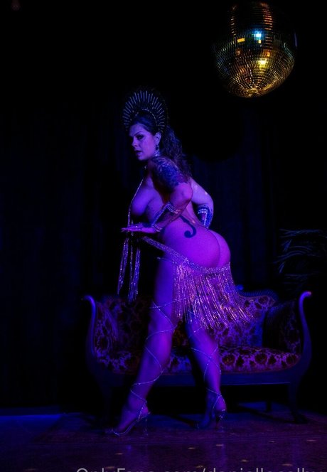 pussy feet onlyfans top images