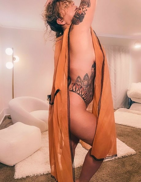 shemale dominatrix onlyfans hot gallery