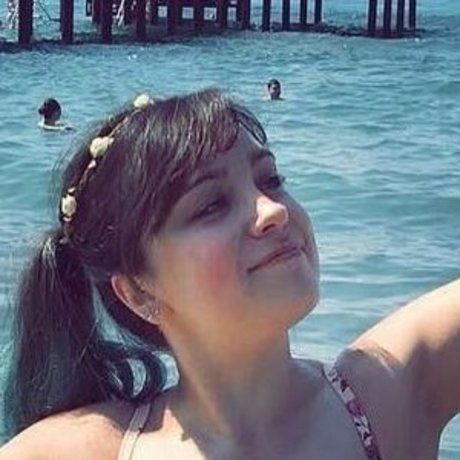 Ellen Rose sex pornstar photo