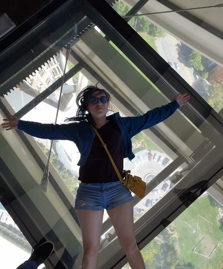 Ellen Rose sex pornstar pic