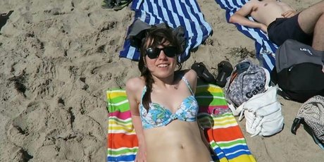 Ellen Rose pornstar nice gallery