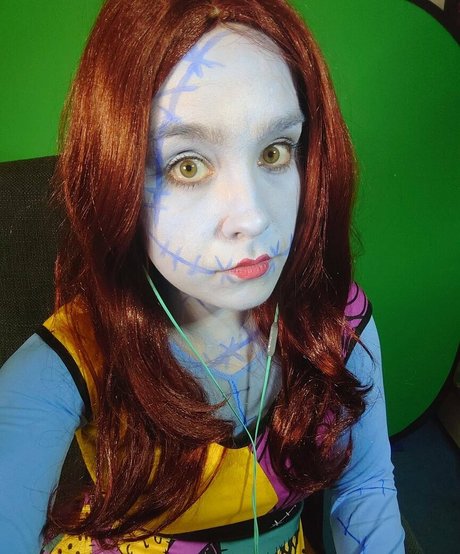 Ellen Rose free actress pic