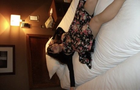 Ellen Rose art pornstar photos