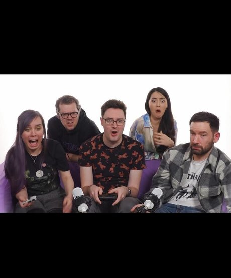 Ellen Rose pornstar erotic pictures