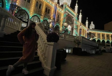 Ellen Rose star sex galleries