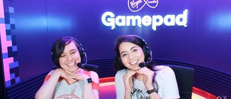 Ellen Rose sexy actress images