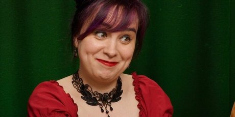 asian male onlyfans pretty images