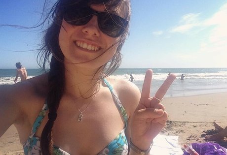 bbw goth onlyfans art xxx galleries