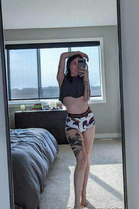 Catzilla best actress gallery