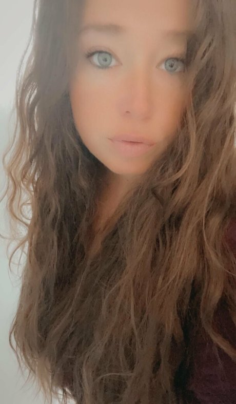 Ivy Mia star nudes pictures