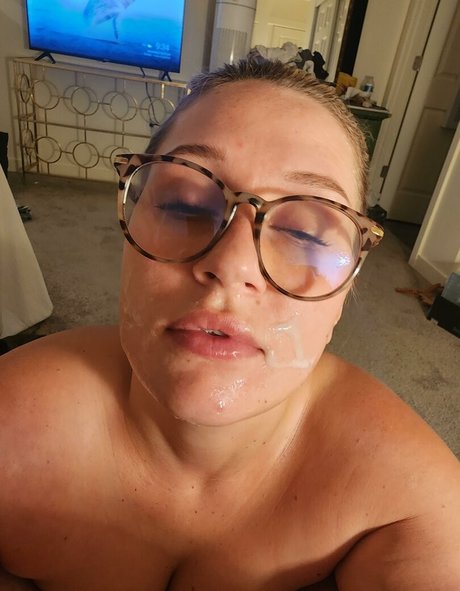 S and K hd model img