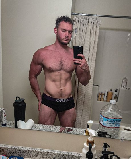 S and K hd actress images