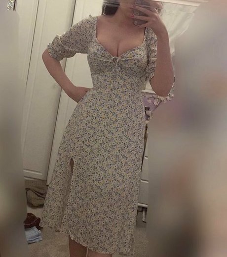 Ivy Jade xxx model images