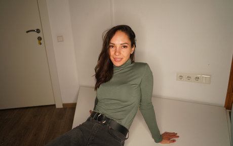 ladyboy cum onlyfans nice images