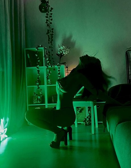 JenniferWilly pornstar best galleries