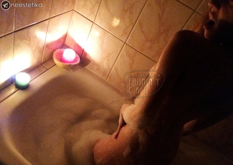 skinny asian onlyfans art naked galleries