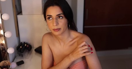 tight teen pussy onlyfans art porn img