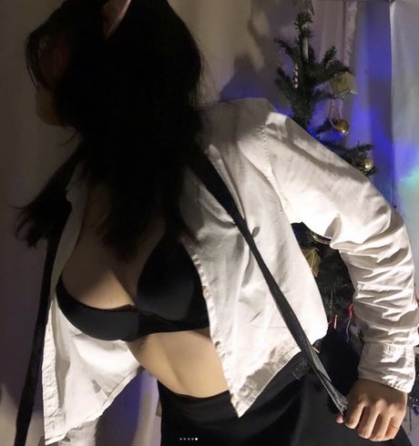 Jazzy Rosie star naked pictures