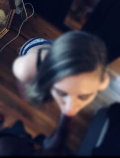 lizabeth olsen pornstar adult picture