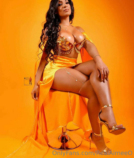 ifyouseekaimeeofree xxx actress pictures