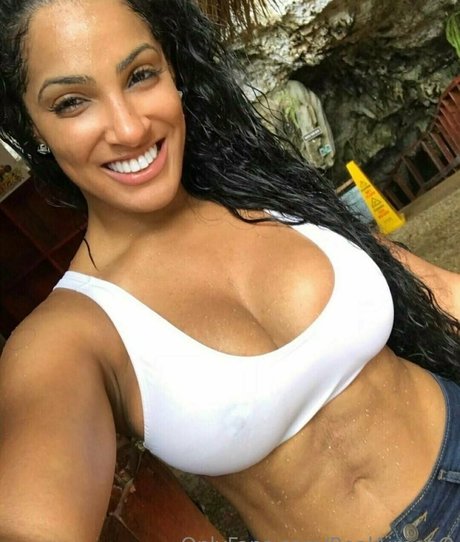 ifyouseekaimeeofree hd pornstar image