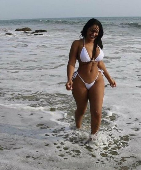 ifyouseekaimeeofree sexy pornstar images