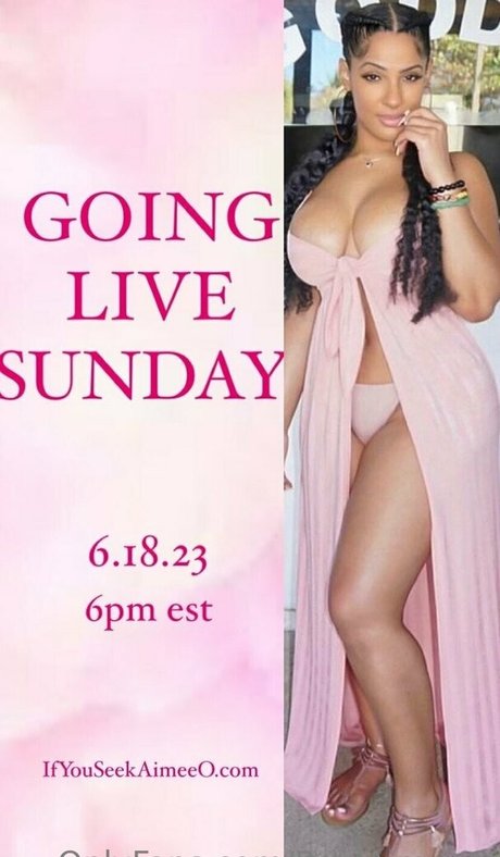 ifyouseekaimeeofree perfect pornstar images