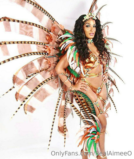 ifyouseekaimeeofree nudes actress image