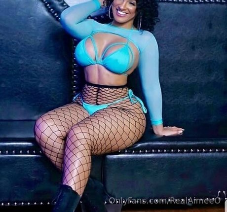 ifyouseekaimeeofree sexy actress pic