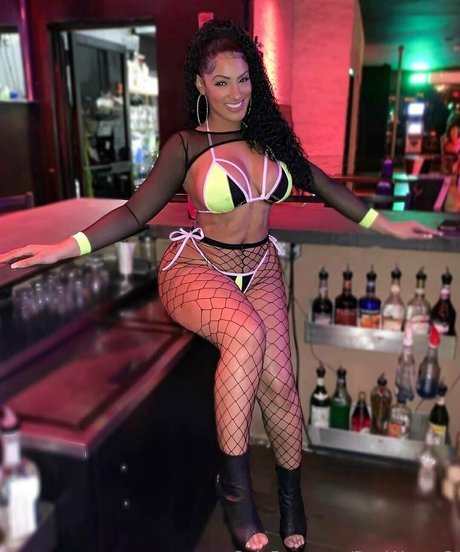 ifyouseekaimeeofree hot actress galleries