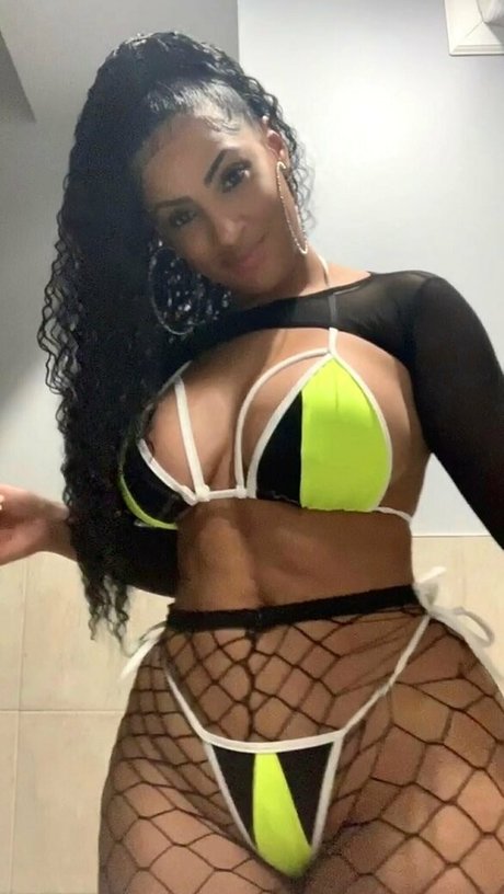 ifyouseekaimeeofree pretty star img