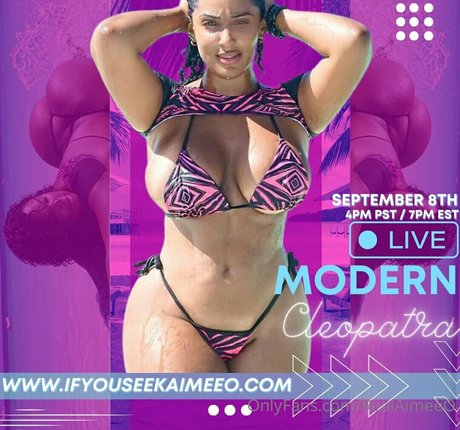 ifyouseekaimeeofree pornstar adult gallery