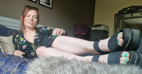 young milf onlyfans perfect gallery