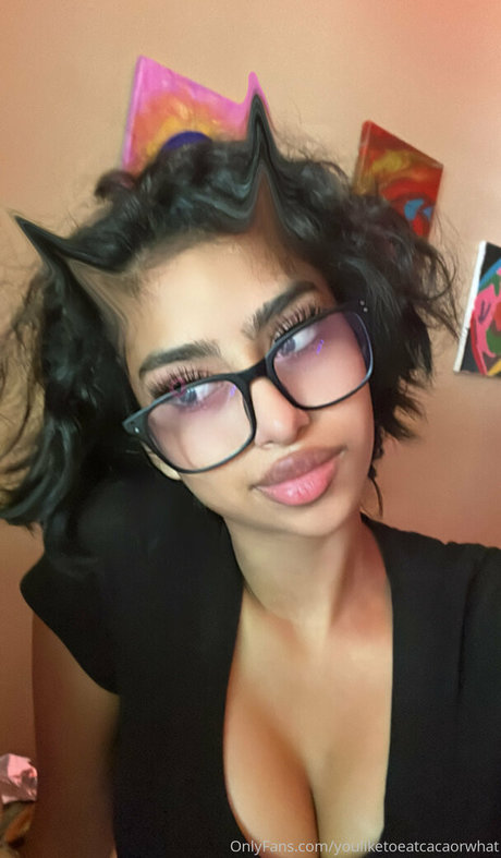 big ass jeans onlyfans free naked photo