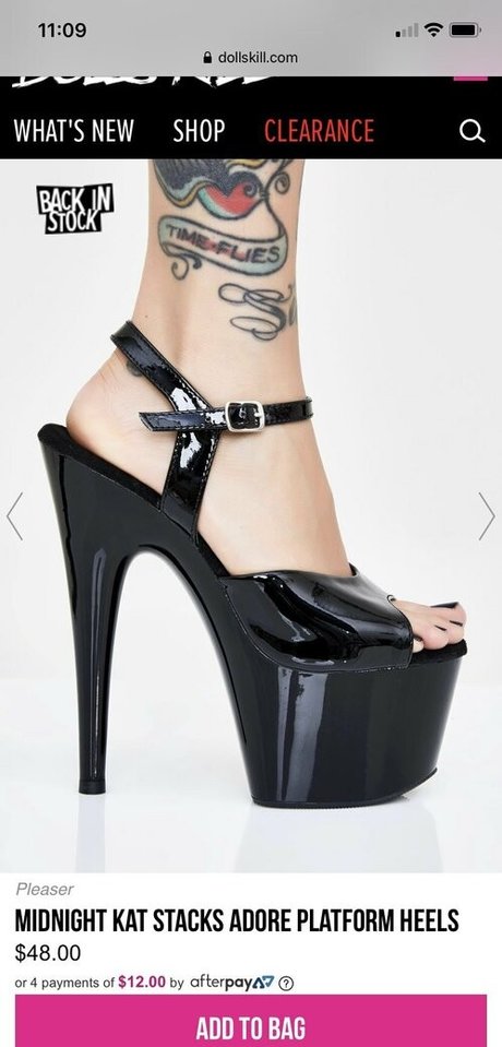 i taste likecandyy2 free actress img