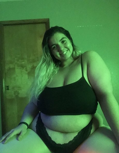 kushunlimited hot model gallery