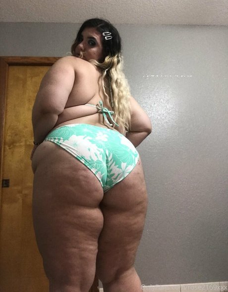 kushunlimited star pornographic picture