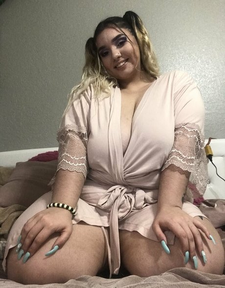 kushunlimited top star gallery