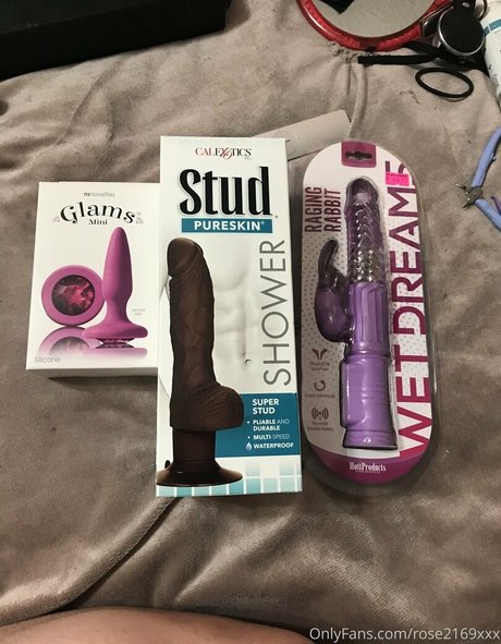 bunny onlyfans sex images