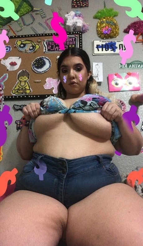 kushunlimited star exclusive pics