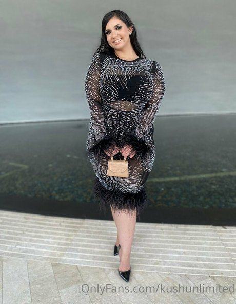 kushunlimited star nice image