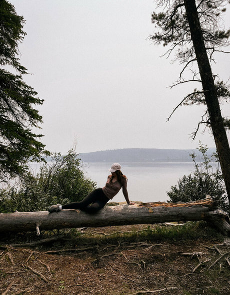 young ebony onlyfans beautiful xxx pictures