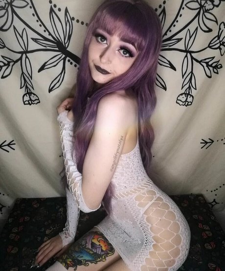 angelbbynatalya model best images