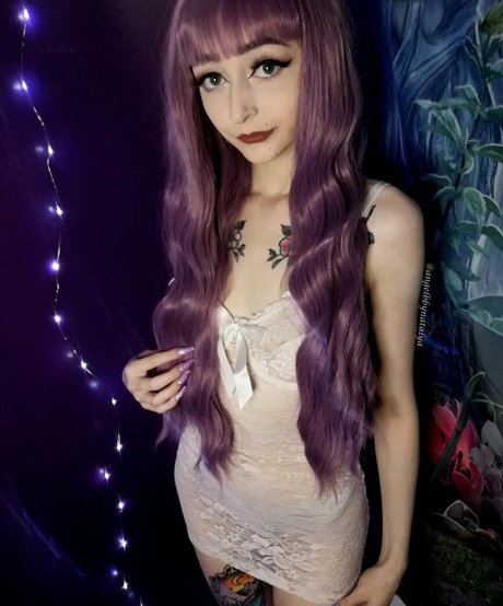 angelbbynatalya star gallery