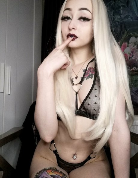 angelbbynatalya pretty model gallery