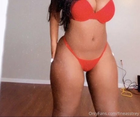 justanotherebony model beautiful photo