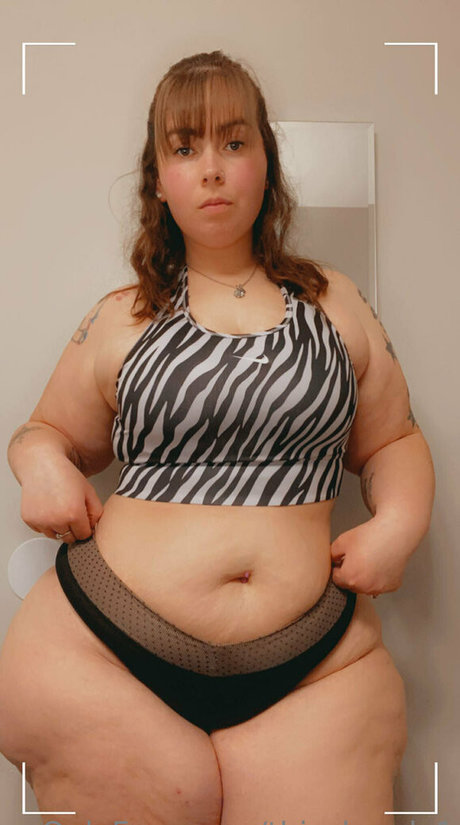 Thicckandy1 hd model archive