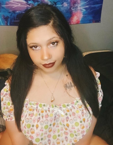 cowgirl creampie onlyfans free sex pics