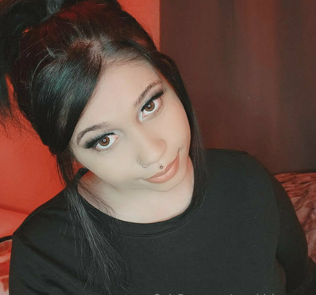 classroom onlyfans sexy nudes pics